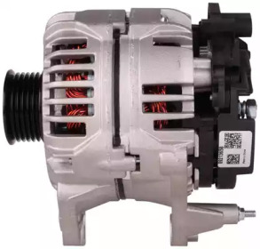 powermax 89213658